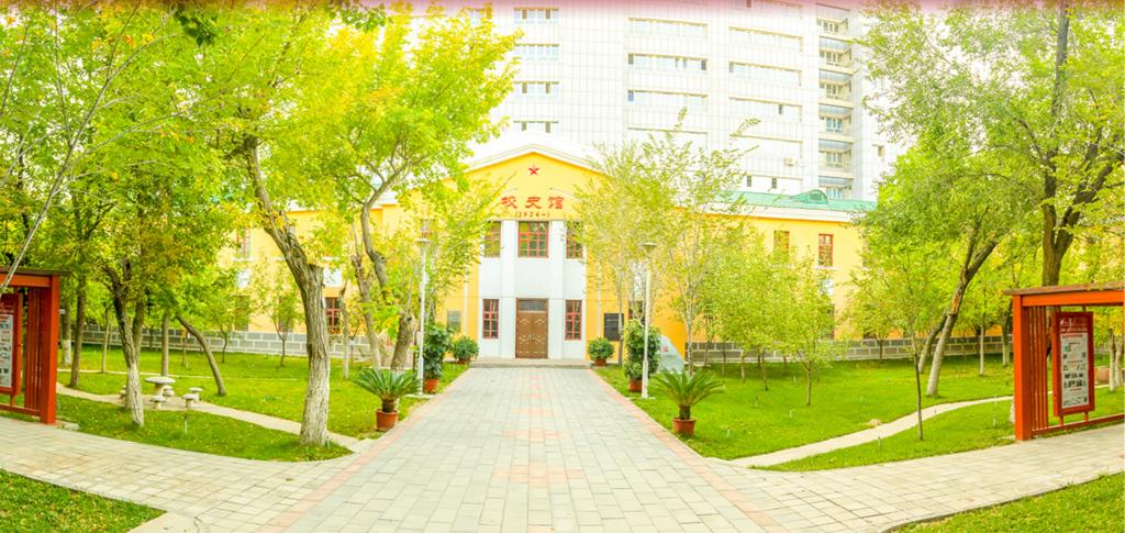 黑料不打烊
2024年学术学位博士研究生招...